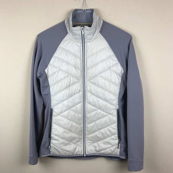 smartwool corbet 120